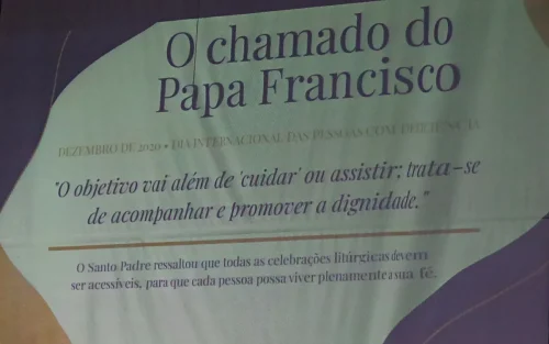 Terceiro-dia-da-Formacao-Liturgica-22-07-26-27