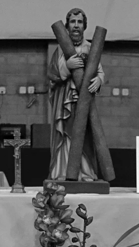 Terceiro-dia-da-Formacao-Liturgica-22-07-26-3