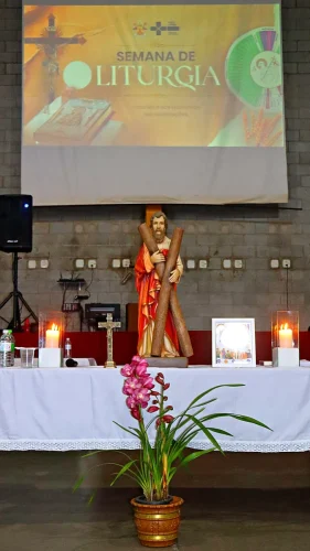Terceiro-dia-da-Formacao-Liturgica-22-07-26-4