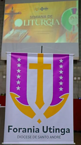 Terceiro-dia-da-Formacao-Liturgica-22-07-26-5