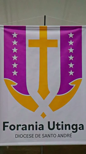 Terceiro-dia-da-Formacao-Liturgica-22-07-26-6