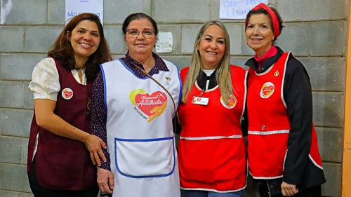 Terceiro-dia-da-Formacao-Liturgica-22-07-26-7