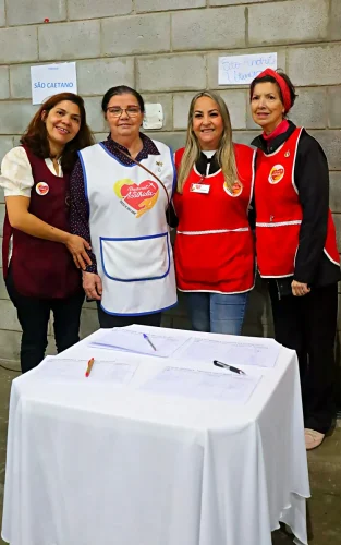 Terceiro-dia-da-Formacao-Liturgica-22-07-26-9