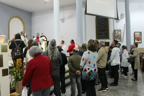 Terceiro-dia-do-Triduo-de-Santo-Antonio-12-06-26-1