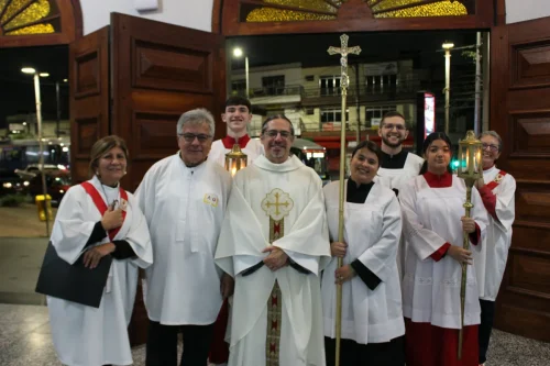 Terceiro-dia-do-Triduo-de-Santo-Antonio-12-06-26-10