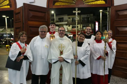 Terceiro-dia-do-Triduo-de-Santo-Antonio-12-06-26-11