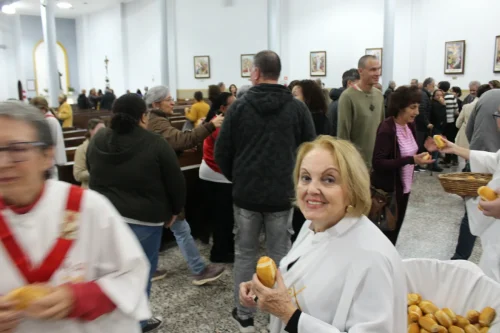 Terceiro-dia-do-Triduo-de-Santo-Antonio-12-06-26-12