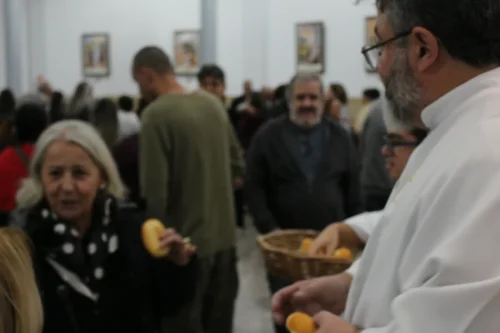 Terceiro-dia-do-Triduo-de-Santo-Antonio-12-06-26-13