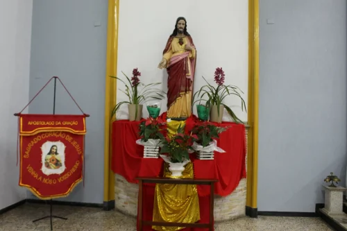 Terceiro-dia-do-Triduo-de-Santo-Antonio-12-06-26-14