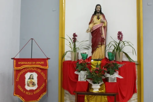 Terceiro-dia-do-Triduo-de-Santo-Antonio-12-06-26-15