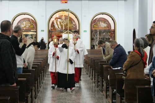 Terceiro-dia-do-Triduo-de-Santo-Antonio-12-06-26-18