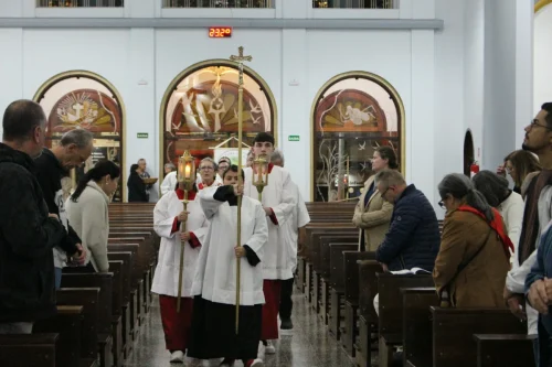 Terceiro-dia-do-Triduo-de-Santo-Antonio-12-06-26-19