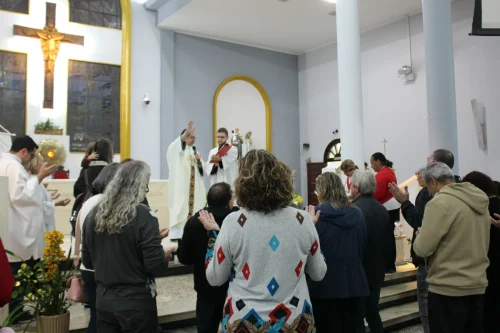 Terceiro-dia-do-Triduo-de-Santo-Antonio-12-06-26-2