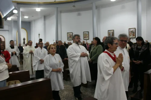 Terceiro-dia-do-Triduo-de-Santo-Antonio-12-06-26-20