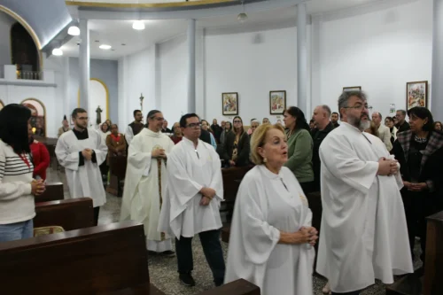 Terceiro-dia-do-Triduo-de-Santo-Antonio-12-06-26-21