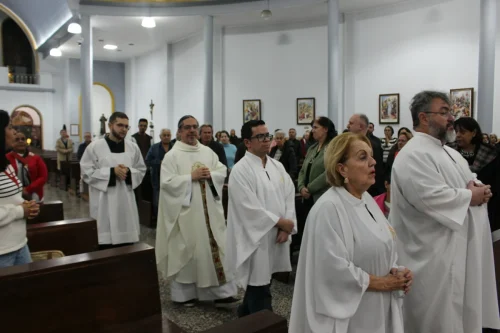 Terceiro-dia-do-Triduo-de-Santo-Antonio-12-06-26-22