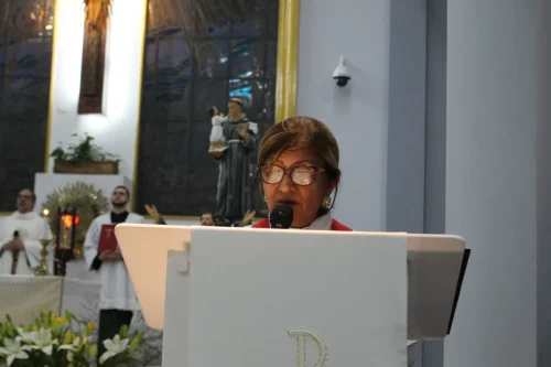 Terceiro-dia-do-Triduo-de-Santo-Antonio-12-06-26-25