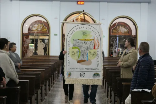 Terceiro-dia-do-Triduo-de-Santo-Antonio-12-06-26-27