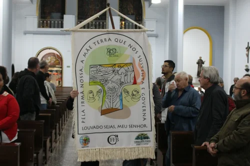 Terceiro-dia-do-Triduo-de-Santo-Antonio-12-06-26-28