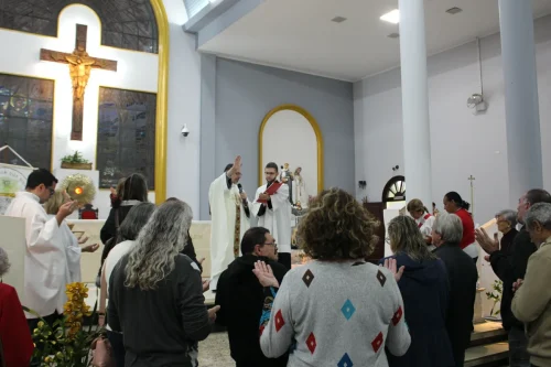 Terceiro-dia-do-Triduo-de-Santo-Antonio-12-06-26-3