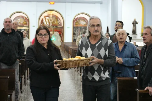 Terceiro-dia-do-Triduo-de-Santo-Antonio-12-06-26-30