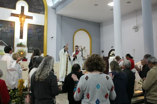 Terceiro-dia-do-Triduo-de-Santo-Antonio-12-06-26-4