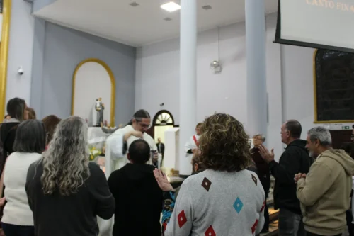 Terceiro-dia-do-Triduo-de-Santo-Antonio-12-06-26-5