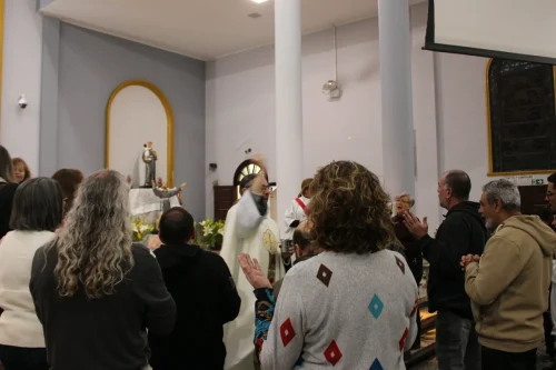 Terceiro-dia-do-Triduo-de-Santo-Antonio-12-06-26-6