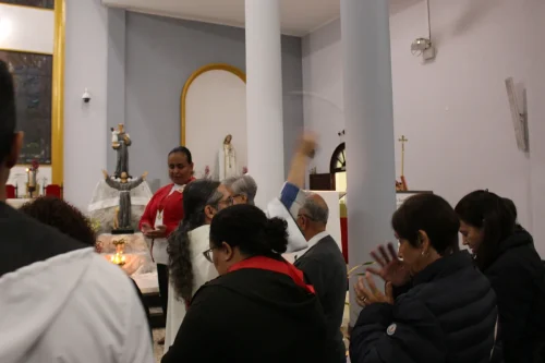 Terceiro-dia-do-Triduo-de-Santo-Antonio-12-06-26-7