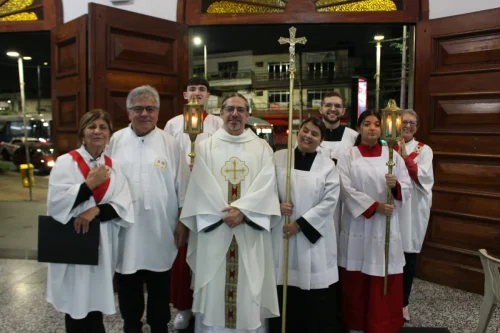 Terceiro-dia-do-Triduo-de-Santo-Antonio-12-06-26-9