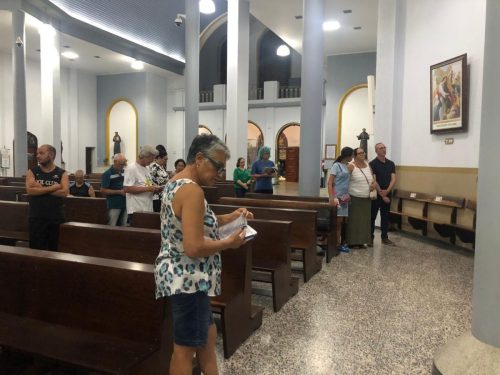 Via-Sacra - 20-02-26