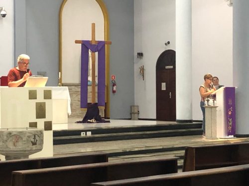 Via-Sacra-20-02-26-2