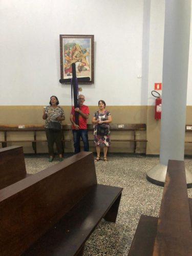 Via-Sacra-20-02-26-3