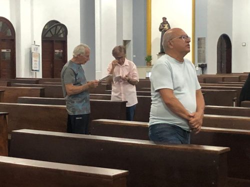 Via-Sacra-20-02-26-5