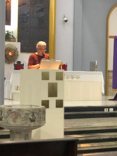 Via-Sacra-20-02-26-6