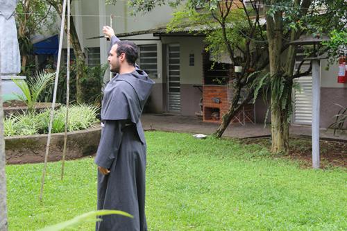 Atividade-Franciscana-21-10-2023-52