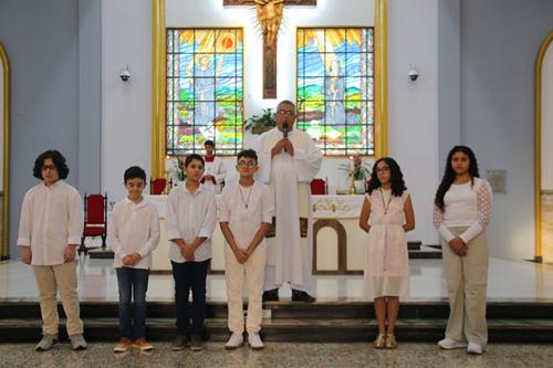 Batismo-catequese-06-05-23-1