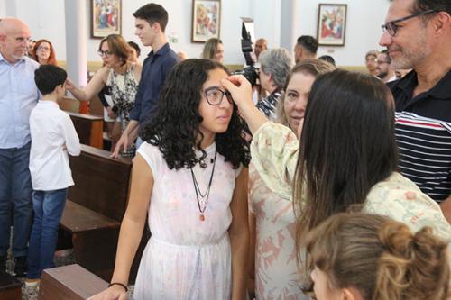 Batismo-catequese-06-05-23-13