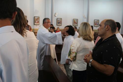 Batismo-catequese-06-05-23-16