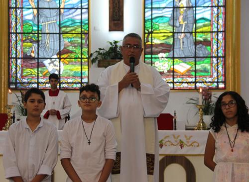 Batismo-catequese-06-05-23-2
