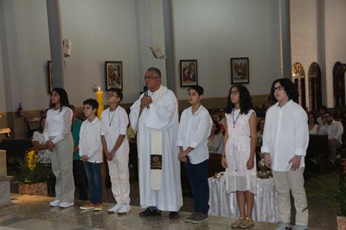 Batismo-catequese-06-05-23-25