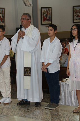 Batismo-catequese-06-05-23-26