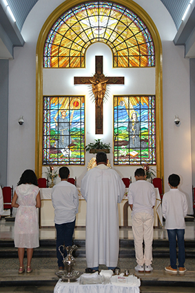 Batismo-catequese-06-05-23-31