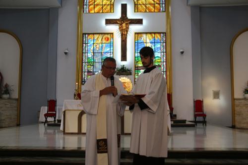 Batismo-catequese-06-05-23-7