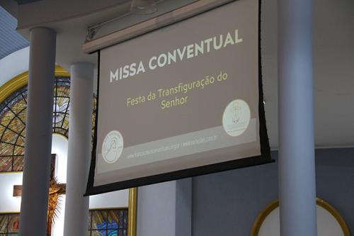 Missa-Conventual-Agosto-06-08-2022-17