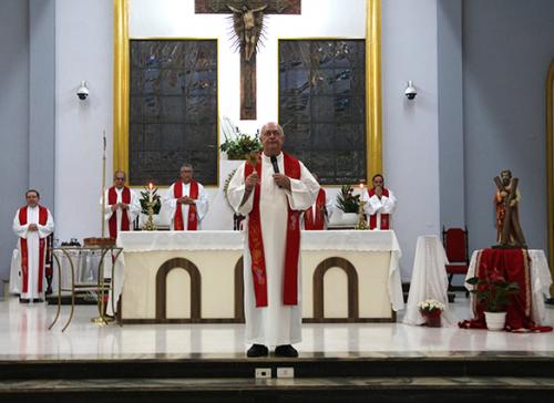 Missa-da-peregrinacao-da-Reliquia-de-Santo-Andre-13-11-2023-1