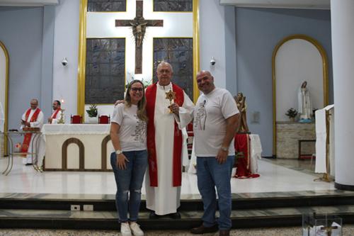 Missa-da-peregrinacao-da-Reliquia-de-Santo-Andre-13-11-2023-10