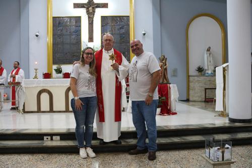 Missa-da-peregrinacao-da-Reliquia-de-Santo-Andre-13-11-2023-11