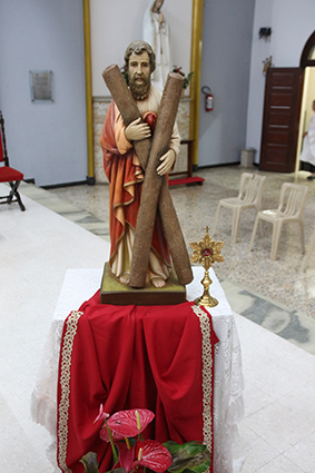 Missa-da-peregrinacao-da-Reliquia-de-Santo-Andre-13-11-2023-13