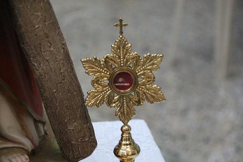 Missa-da-peregrinacao-da-Reliquia-de-Santo-Andre-13-11-2023-15
